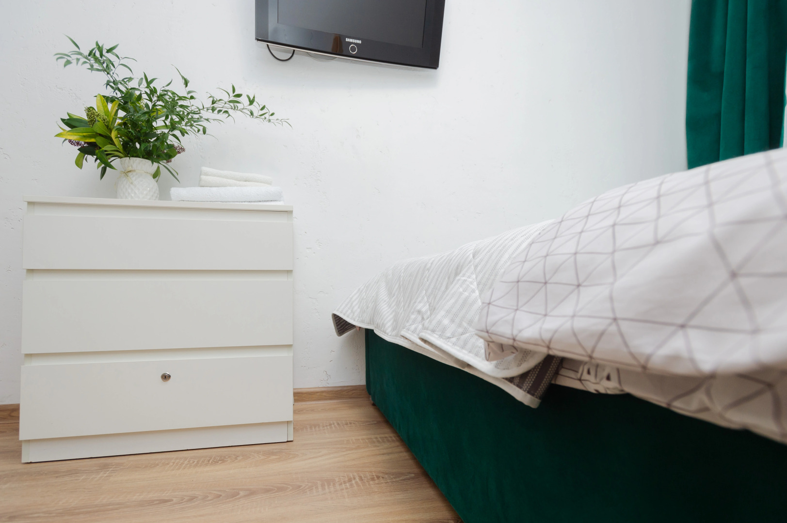 Квартира ApartHause рядом с Зоопарком и Оперным театром