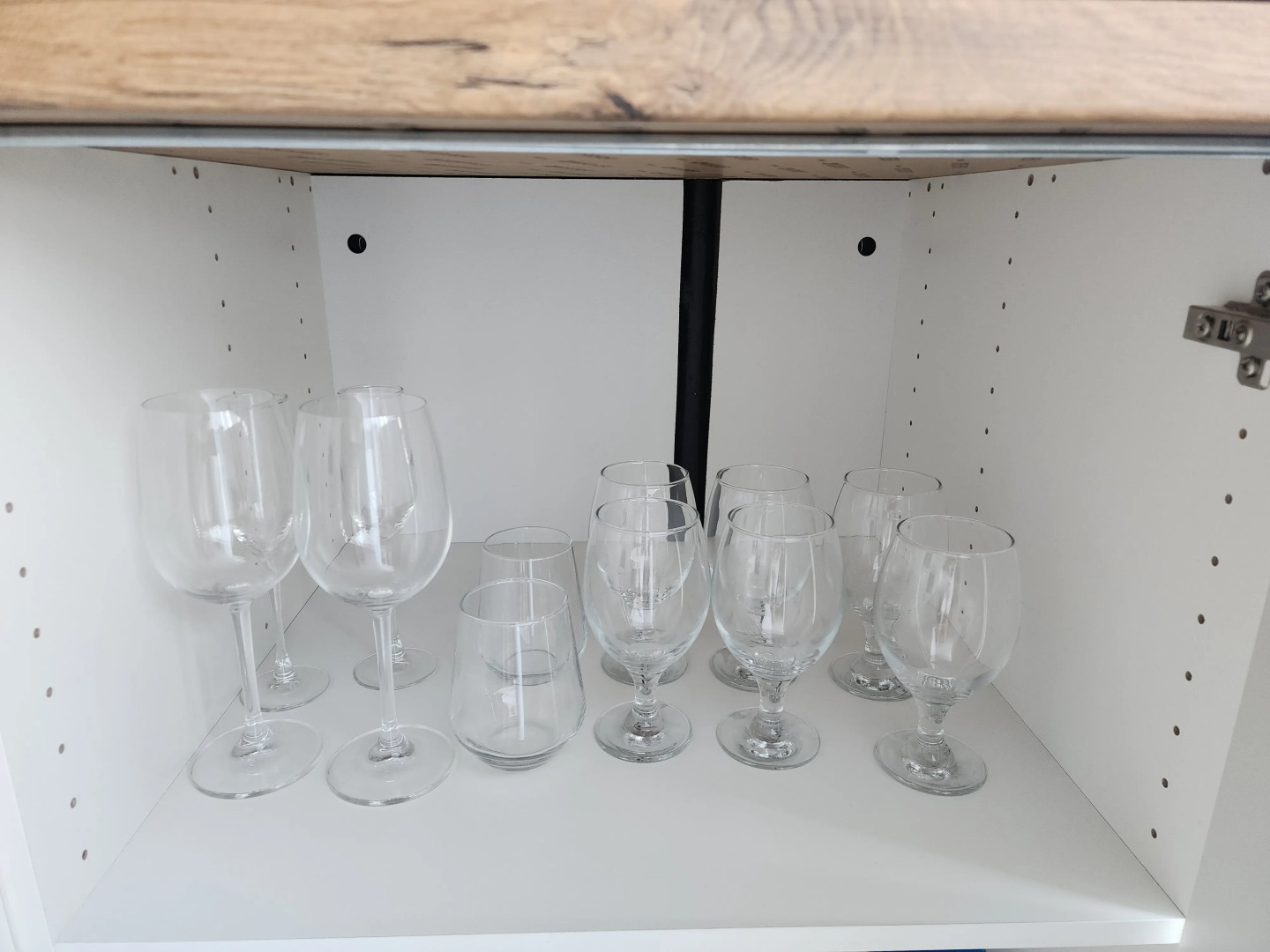 Апартаменты Нижнее озеро