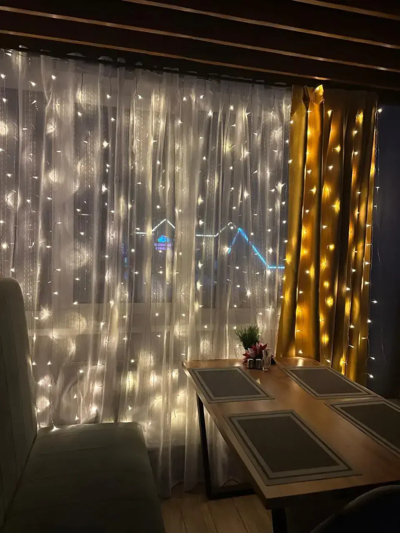 Гостевой дом Таежный Привал