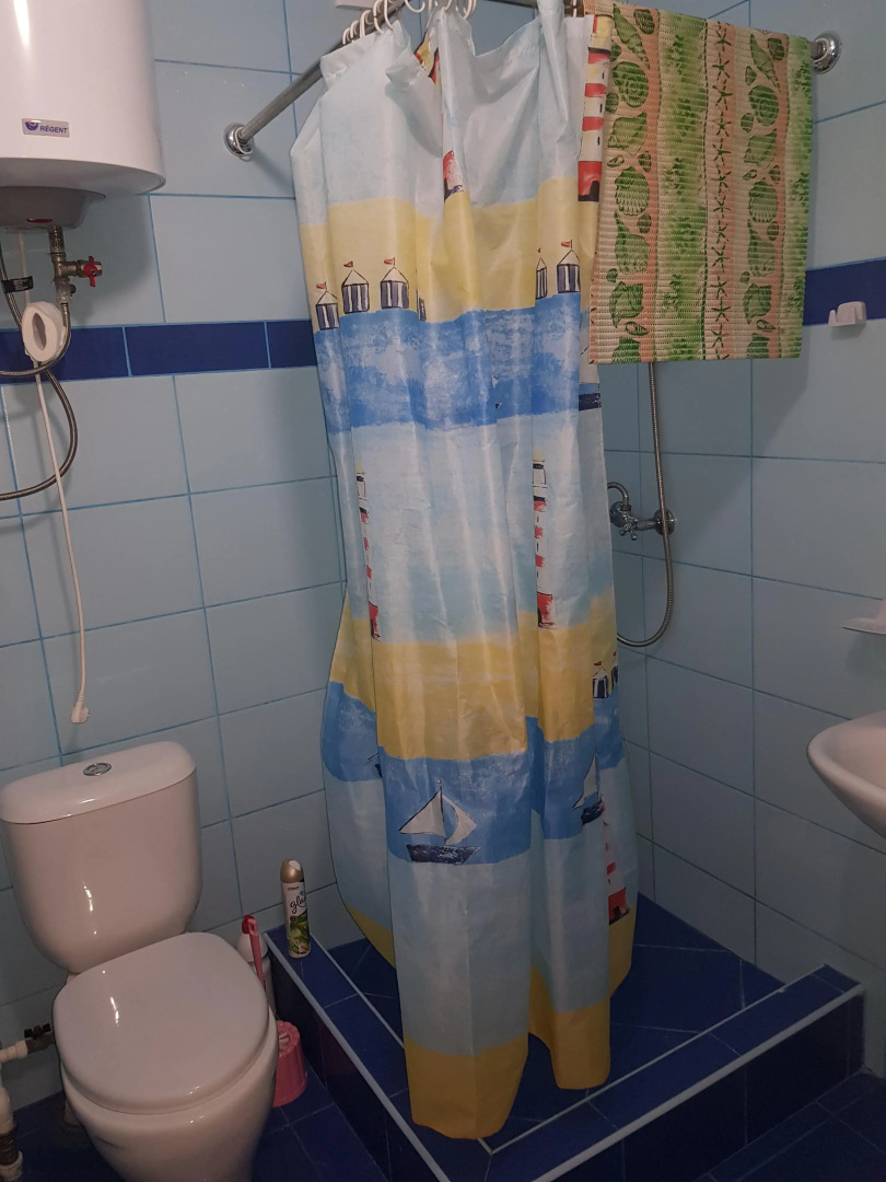 Гостевой дом Морская Гавань