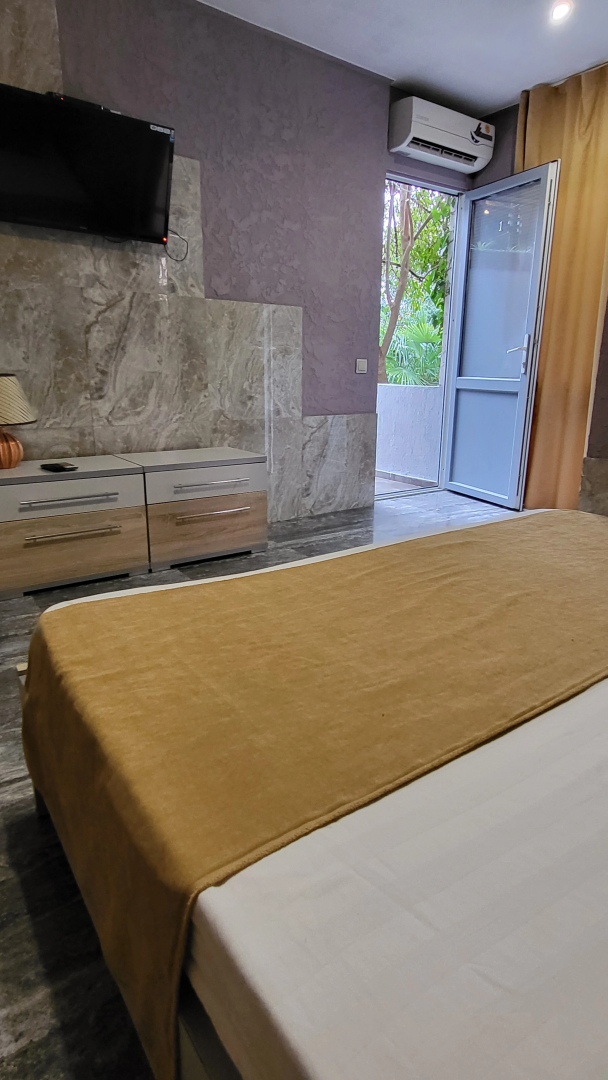 Гостевой дом Макс