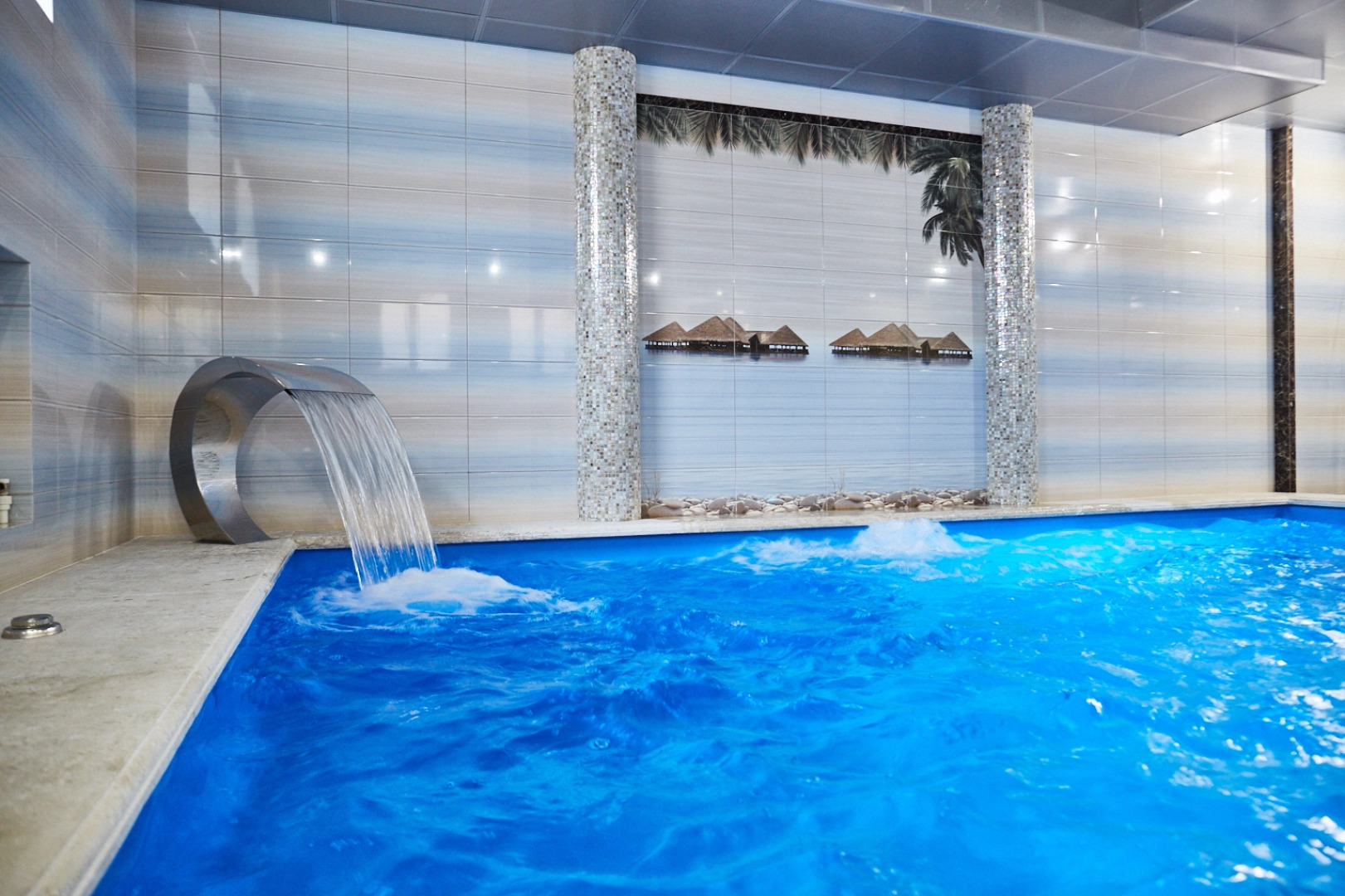 Гостевой Дом Rest Exclusive