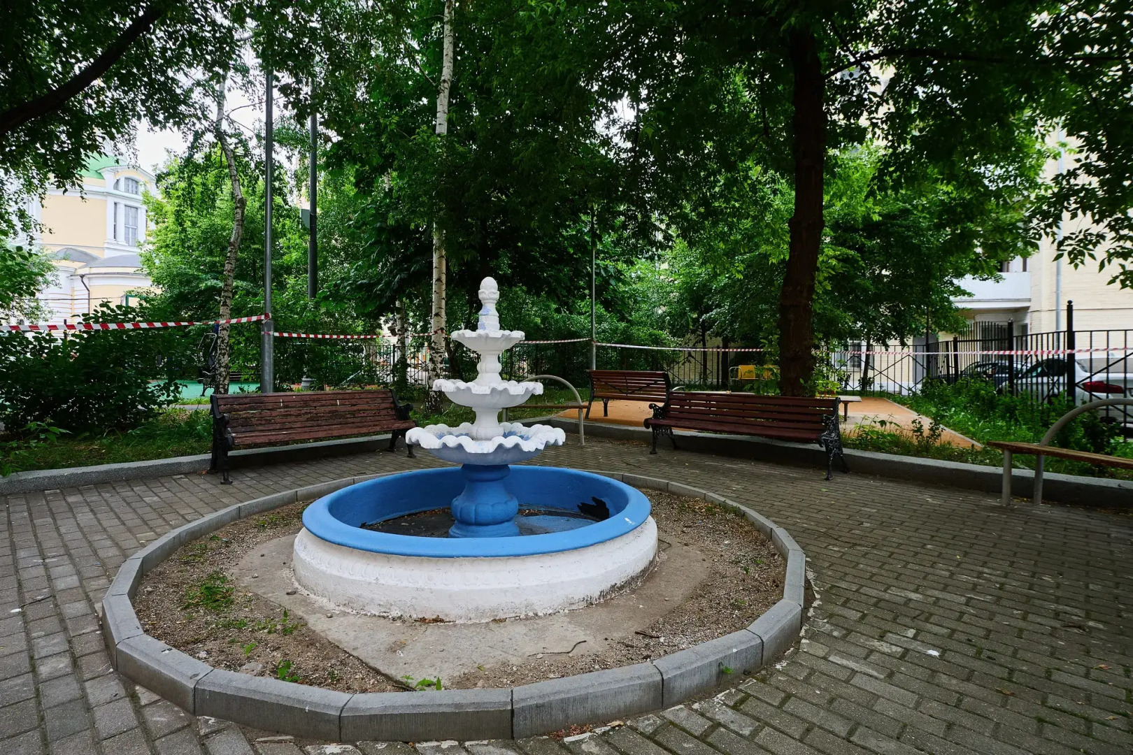 Квартира С Панорамным Видом на Москву Кремль и Moscow City