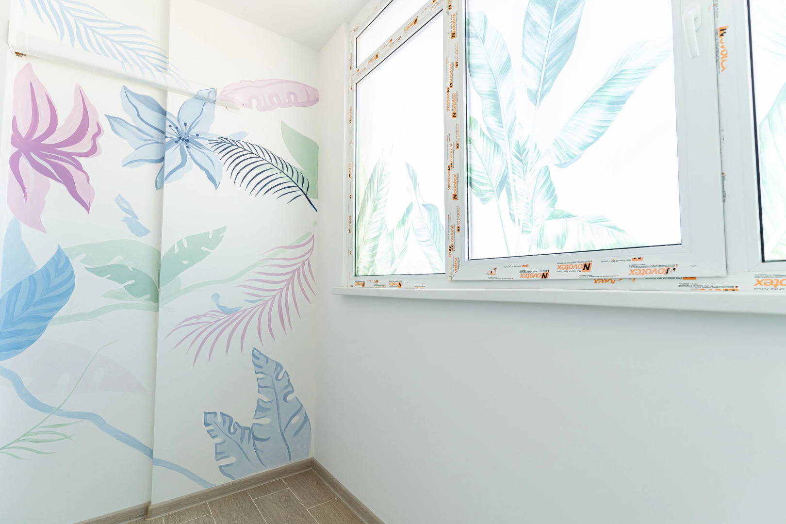 Апартаменты Двухкомнатные в Анапе от LеtоAраrt