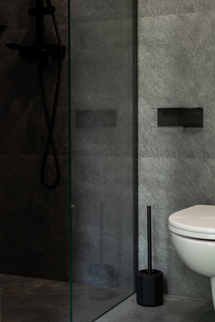 Глэмпинг Khan Glamping Goloustnoye