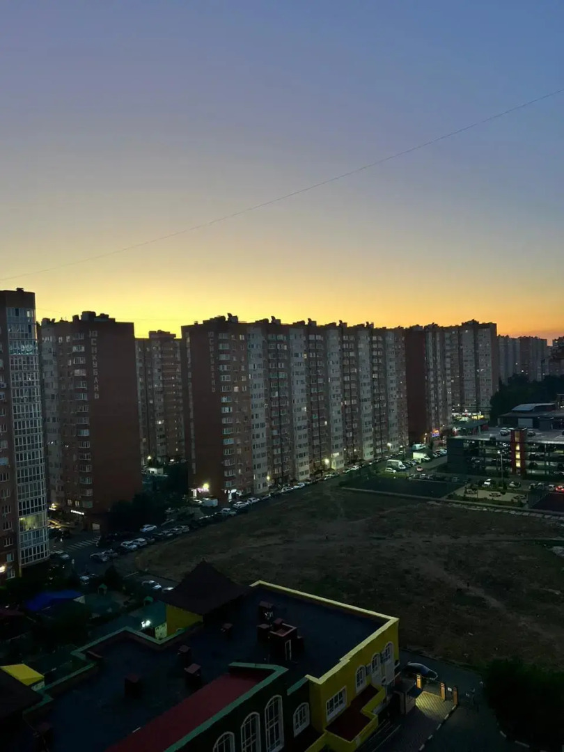 Апартаменты на Жлобы 145