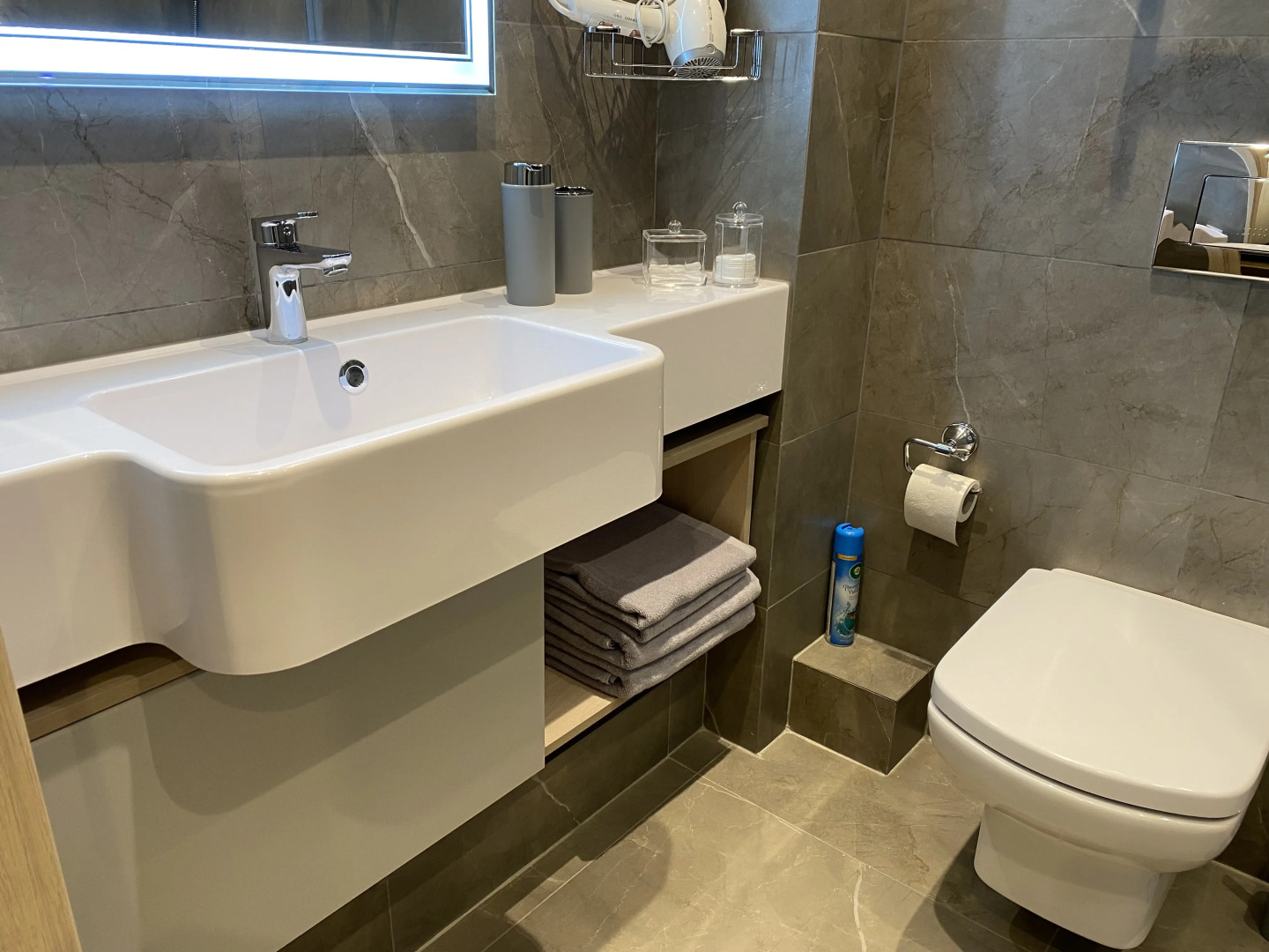 Апартаменты KiVi-Ok Family у Острова мечты