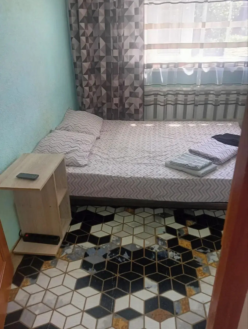 Гостевой Дом Коттедж у Моря