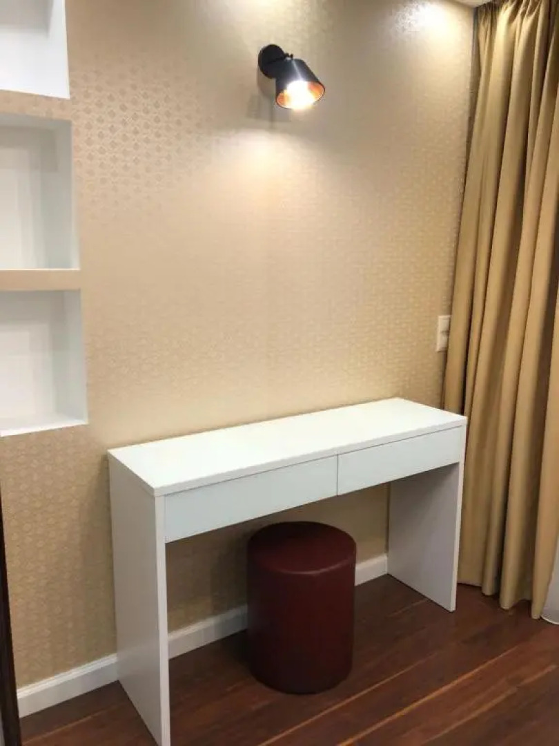 Квартира Уютная в Тихом Центре на Роз 65 10 Минут до Моря