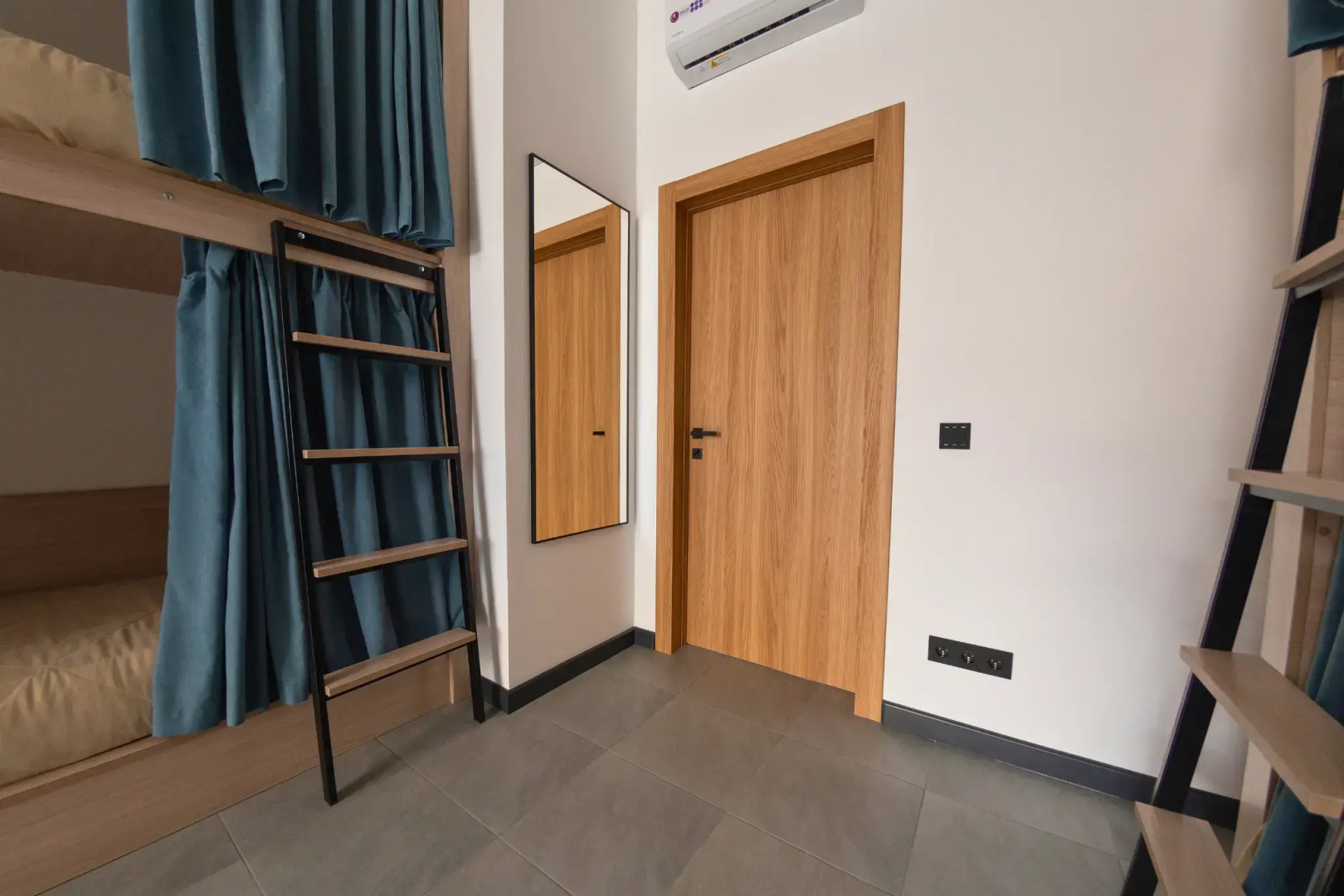 Хостел Минем Урын