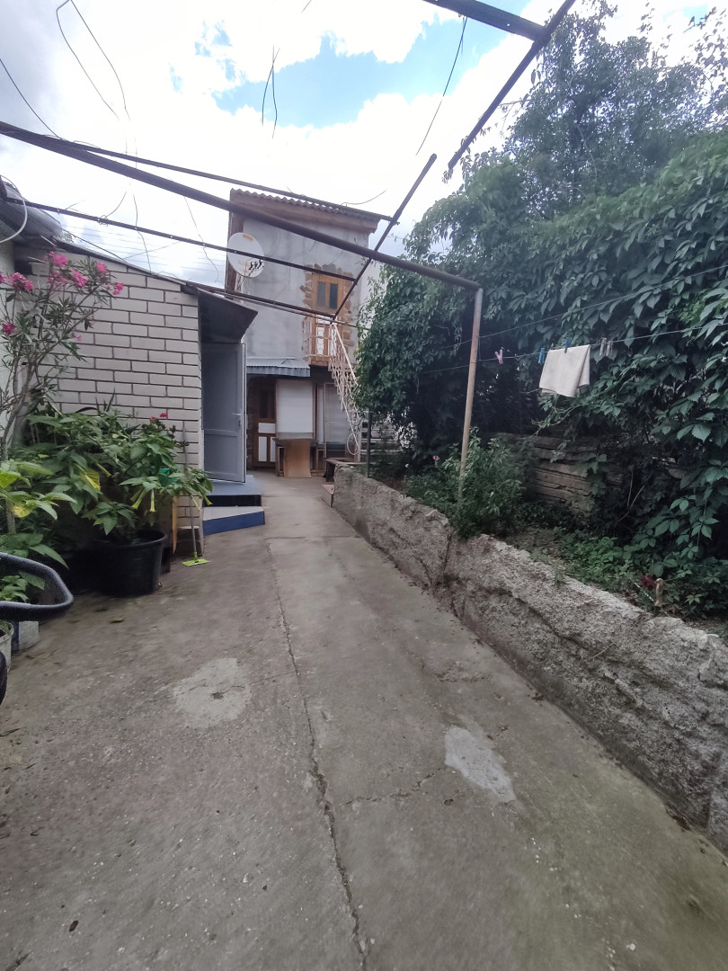 Жилое помещение  Chekhov19