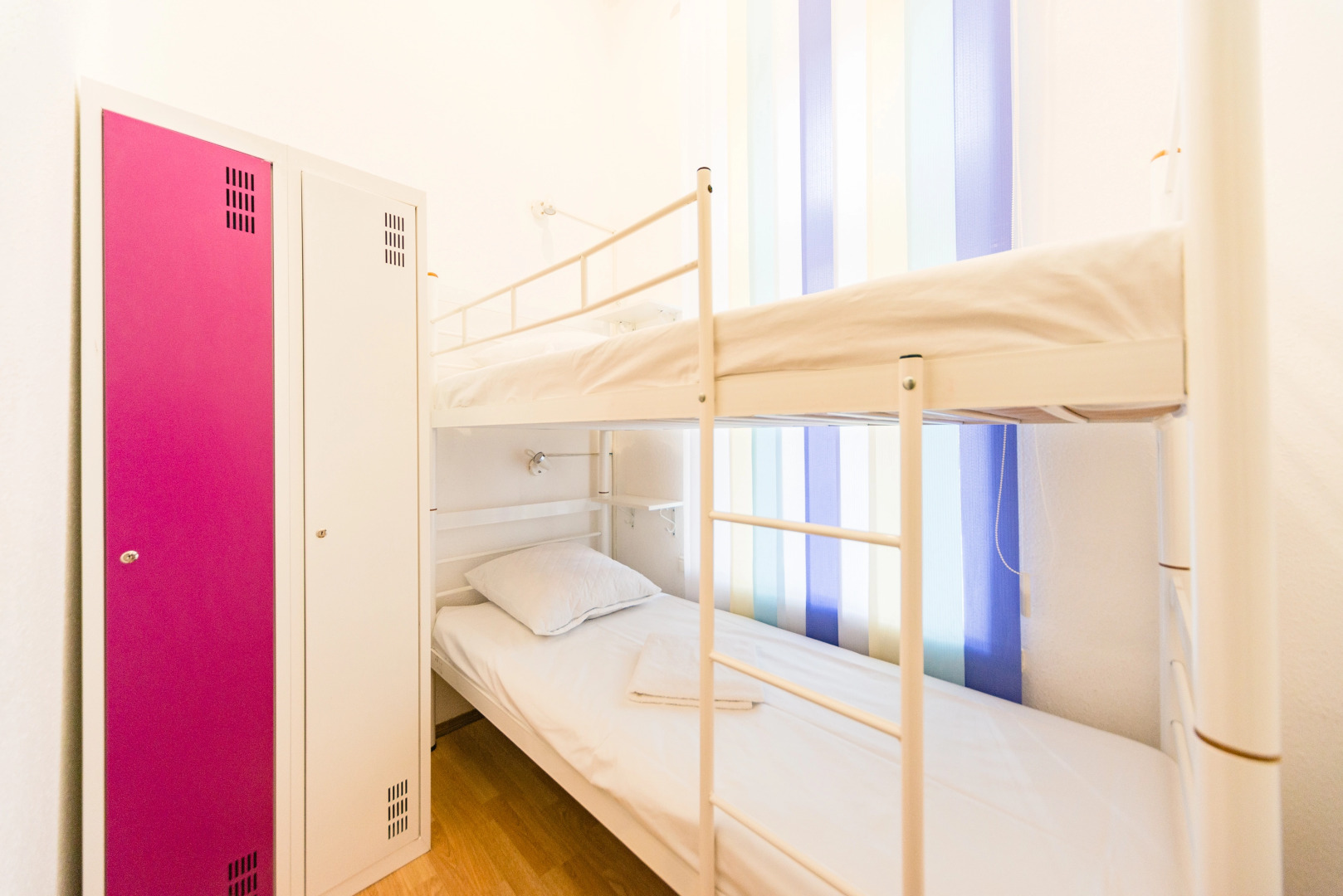 Хостел Muzeyny