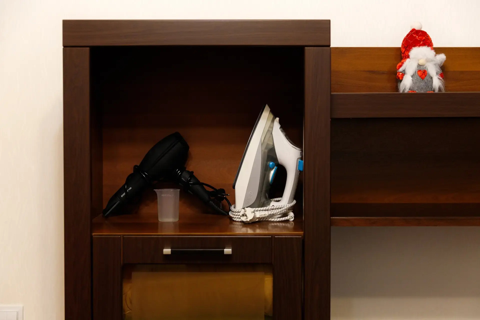 Квартира PrezentHaus на Вадима Подбельского 97