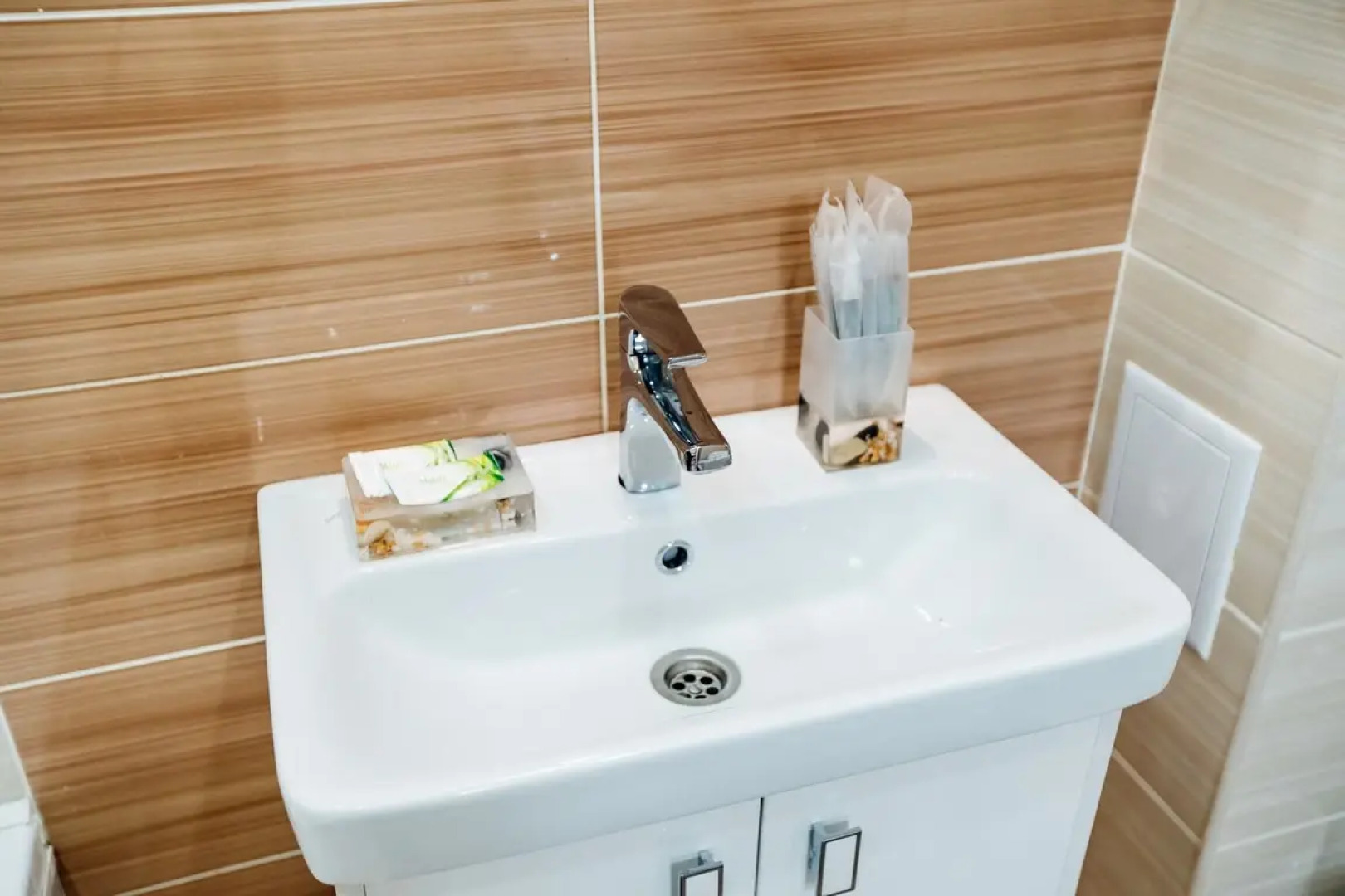 Апартаменты Пролетарская 96