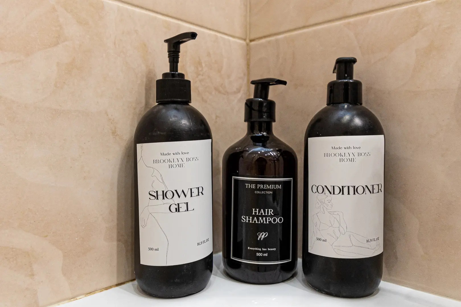 Квартира Однокомнатная на Яна Полуяна