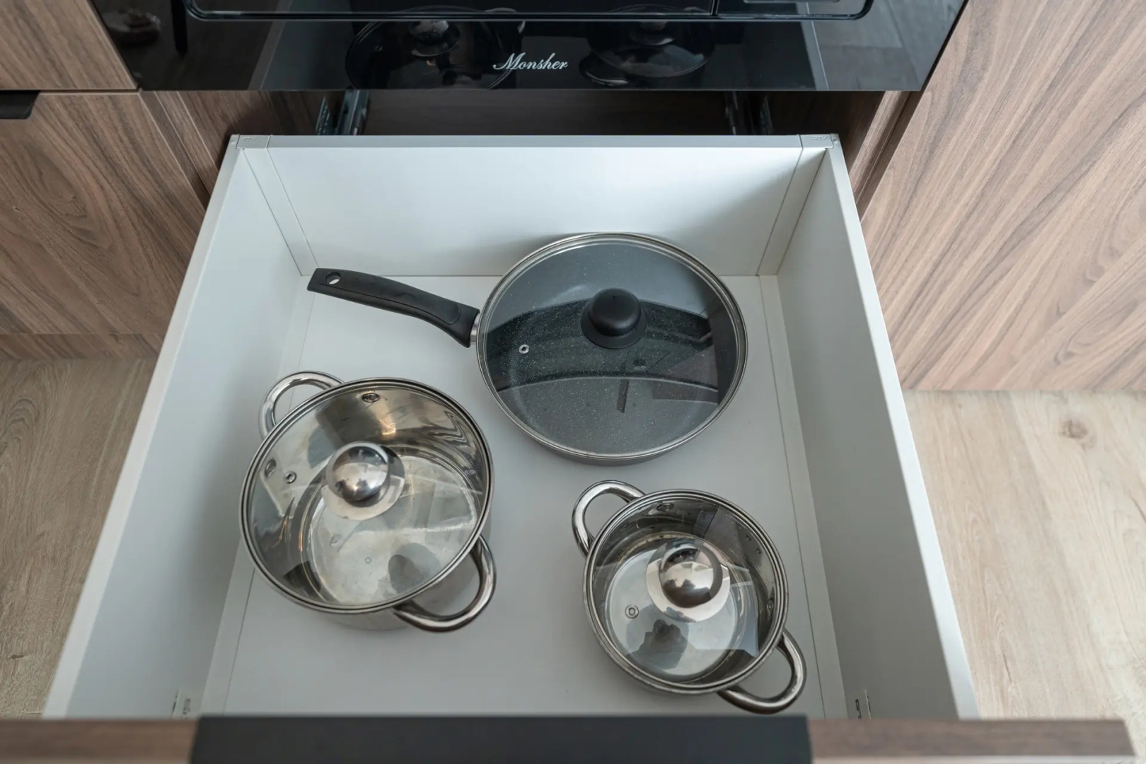 Апартаменты Уютные Лето в 700 метрах от моря