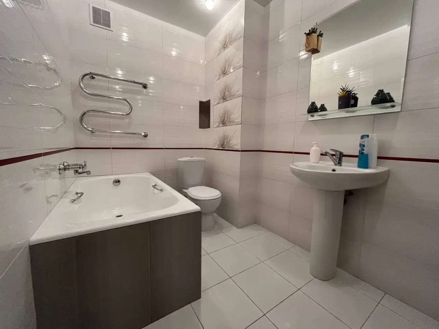 Апартаменты На Королева