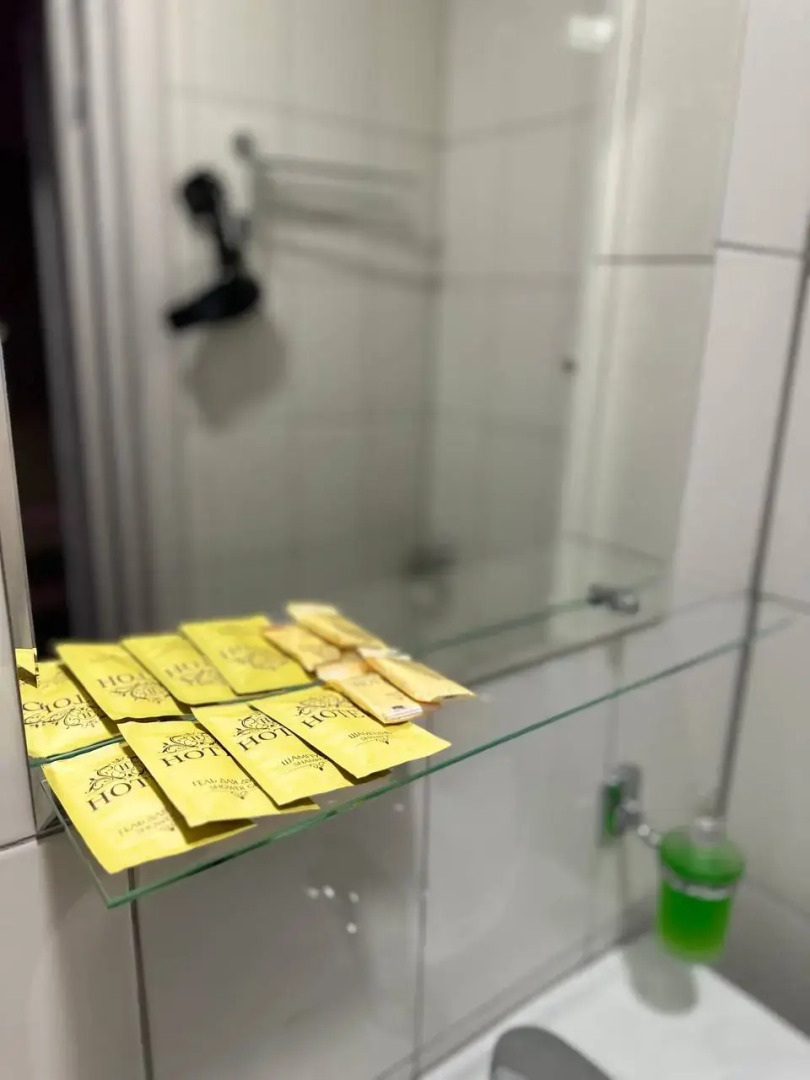 Отель Пионер