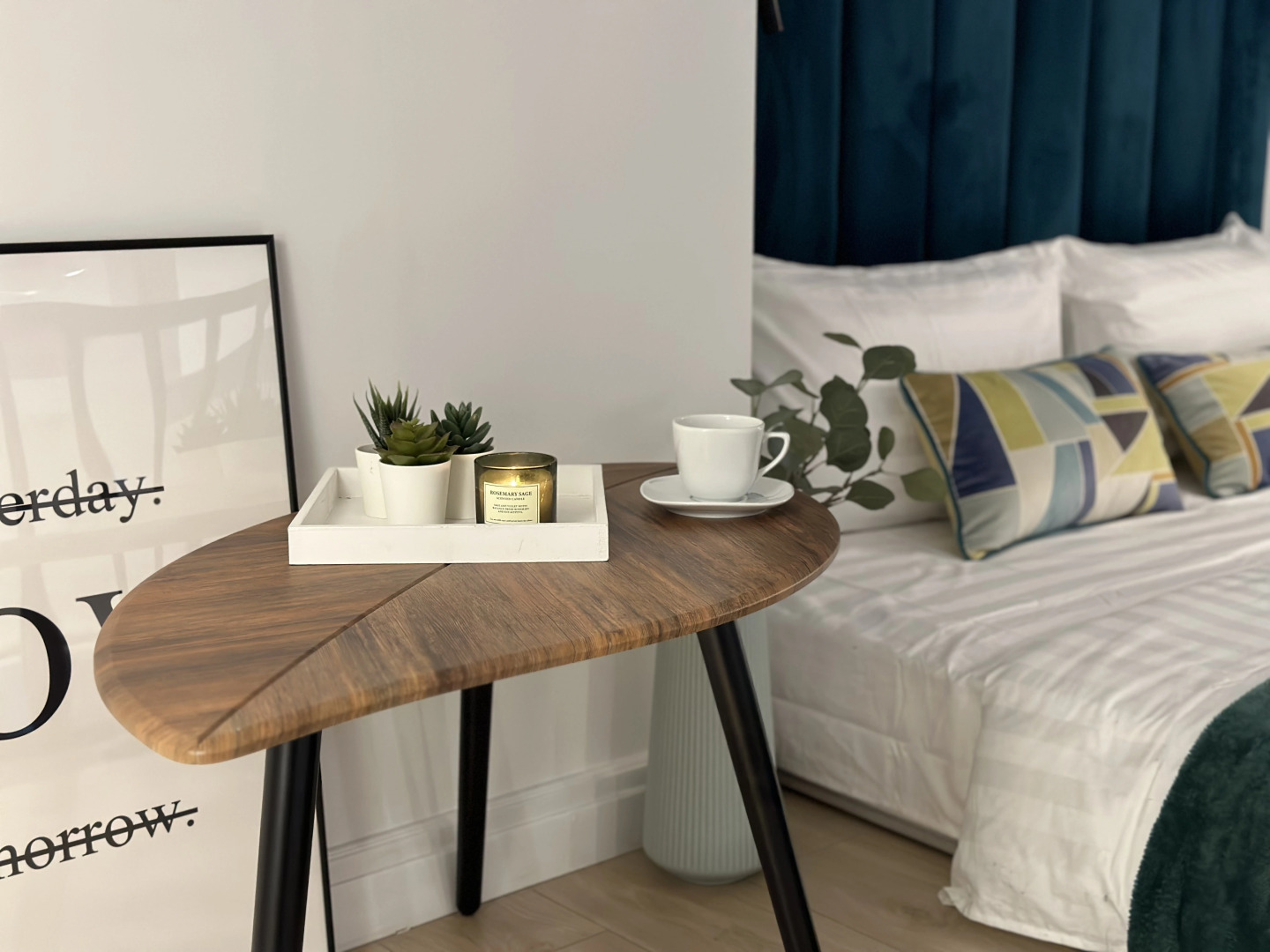 Гостиница Апарт-отель Raido.Moscow Forest