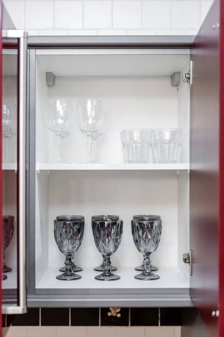 Апартаменты Welcome Home in Marina Crown - 2 спальни