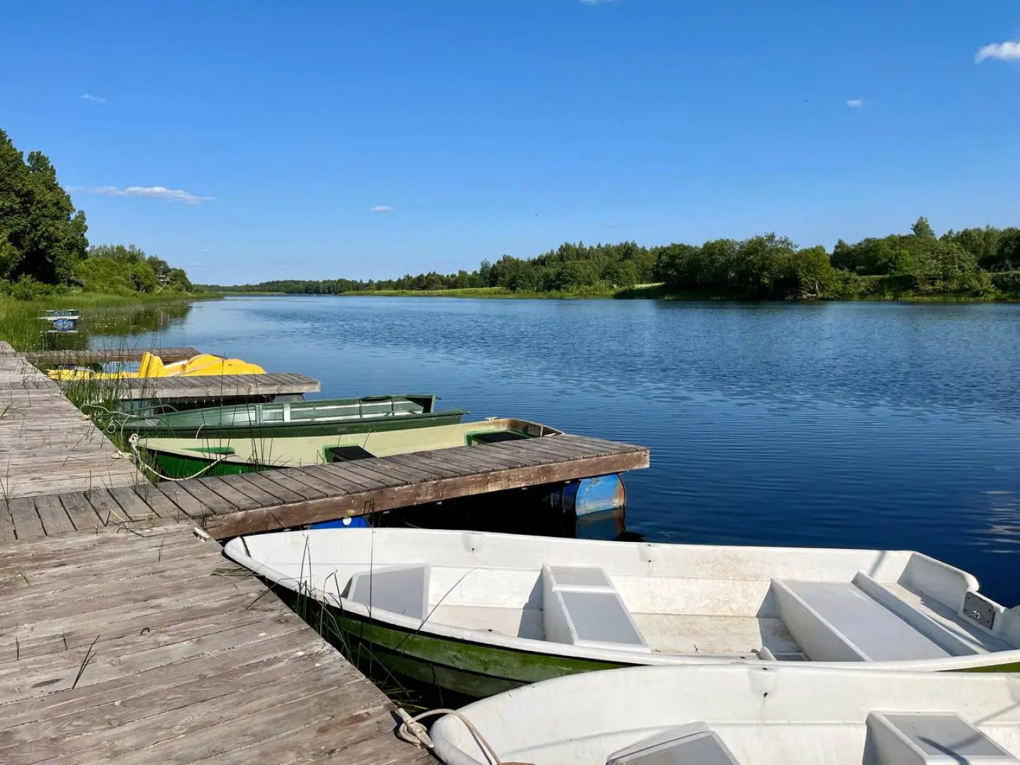 Частный Дом Шива