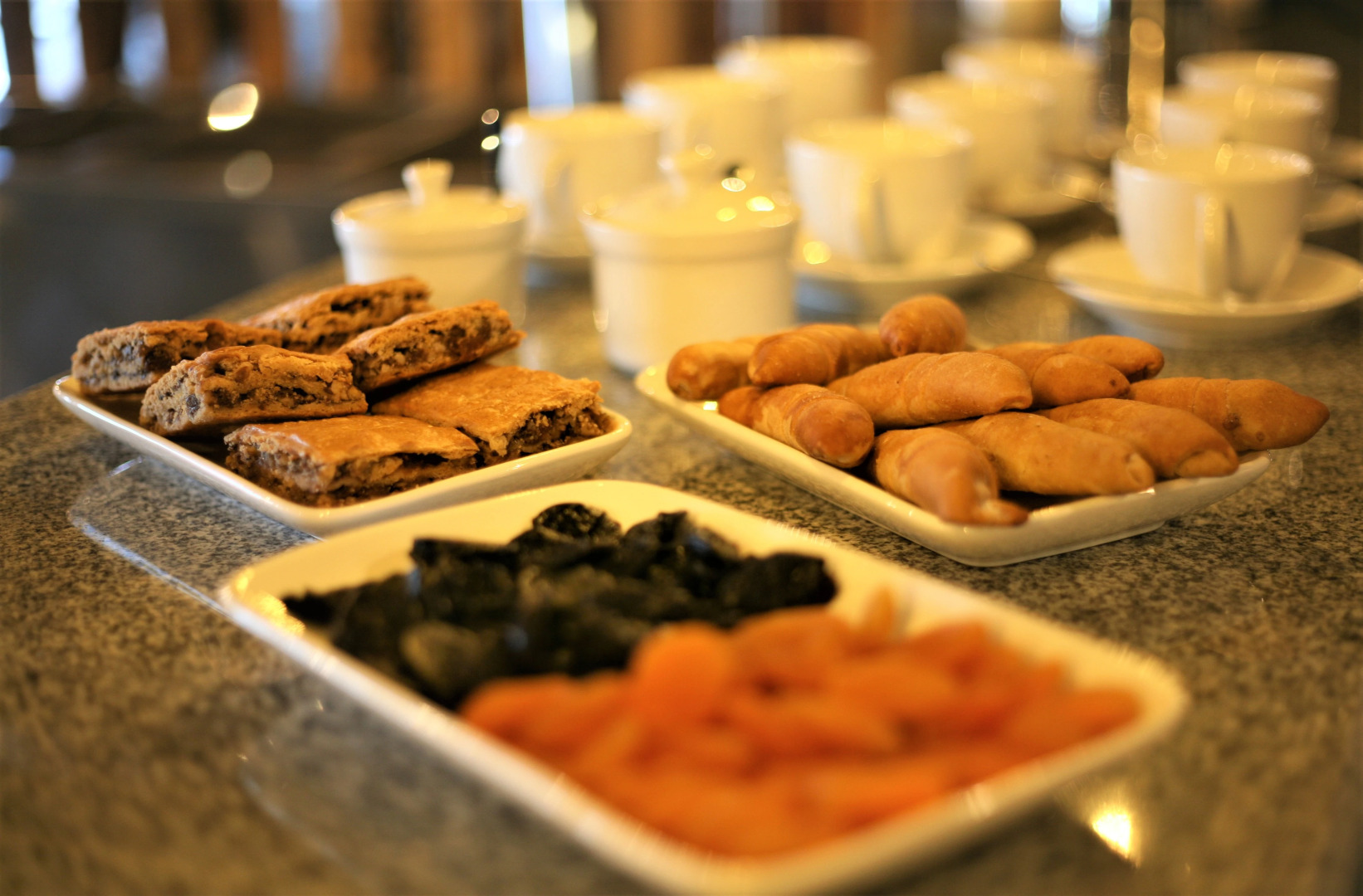 Отель Boutique Biotel