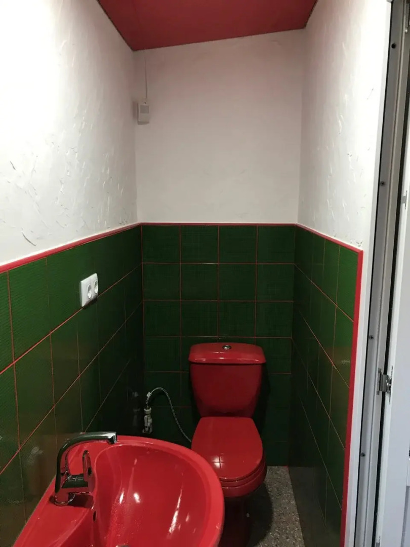 Гостевой Дом Пятница