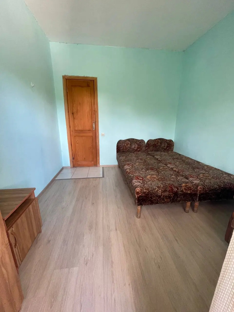 Гостевой дом Одиссея