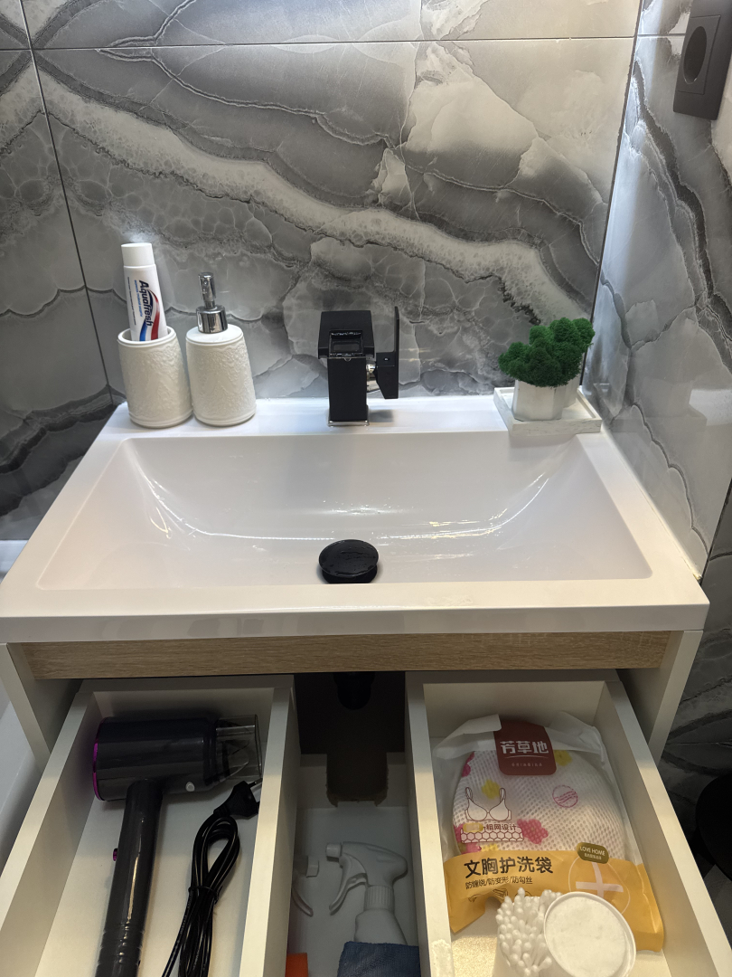 Квартира Уютная в Светлогорске