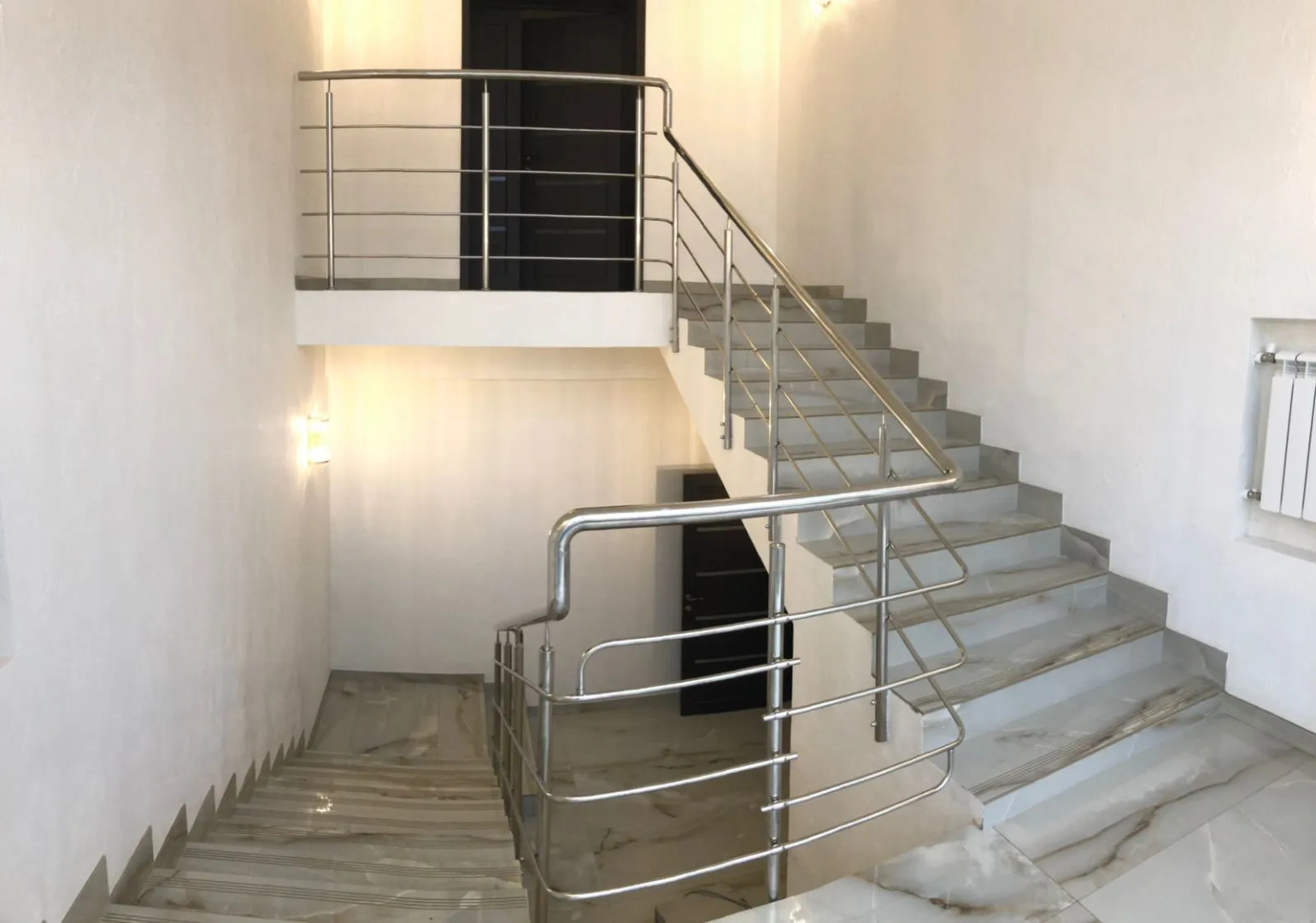 Гостевой дом Жемчужина