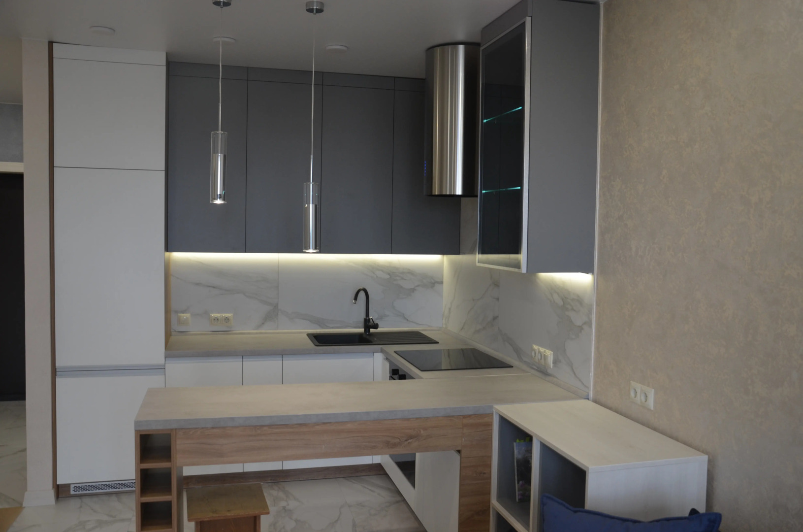 Апартаменты Vip ApartMinsk