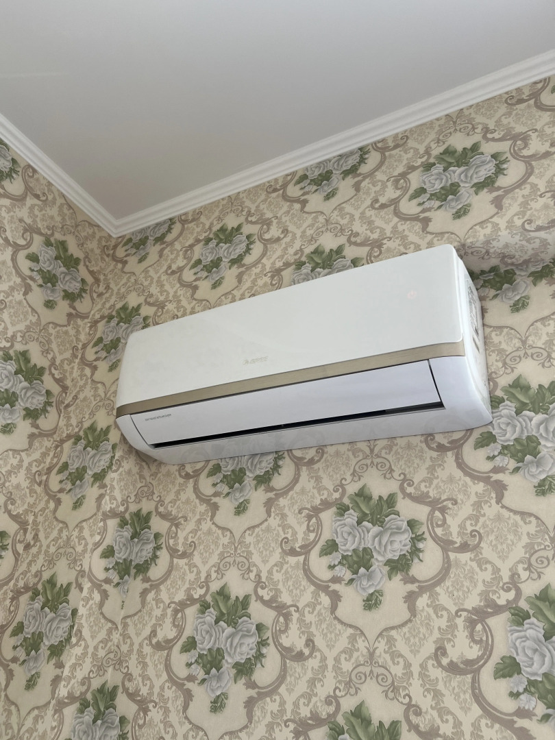 Квартира КакДома Античный 12а-63 в Севастополе 1-ком у пляжа Омега