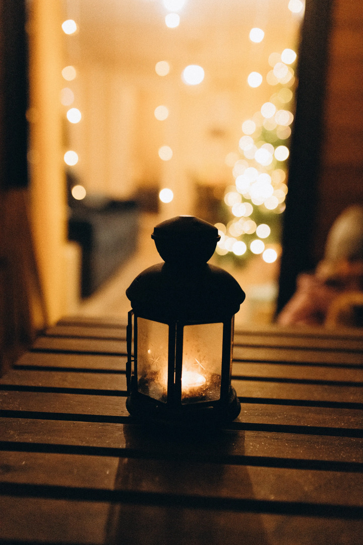 Гостевой Дом с Душой между Самарой и Тольятти