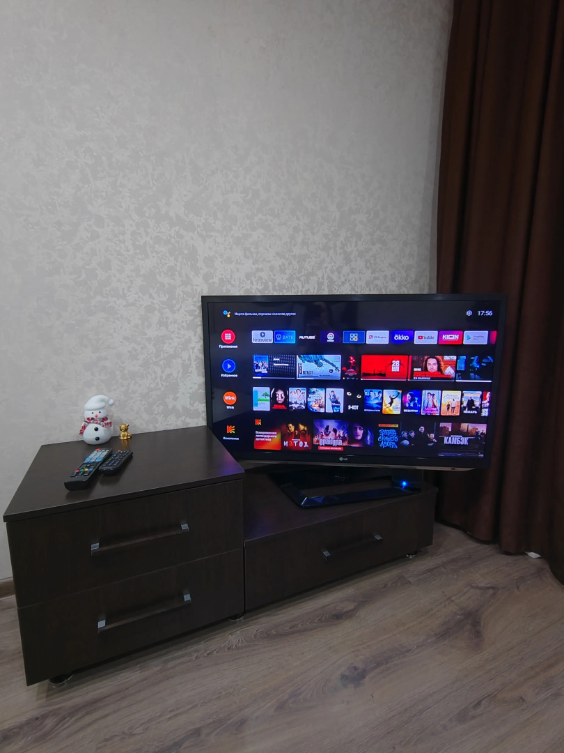 Квартира Армавир Район Родина, Ж Д Вокзал Армавир - Туапсинский