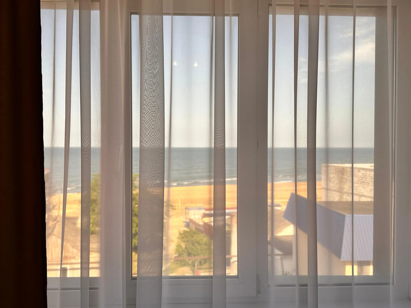 Отель 1000 и 1 ночь