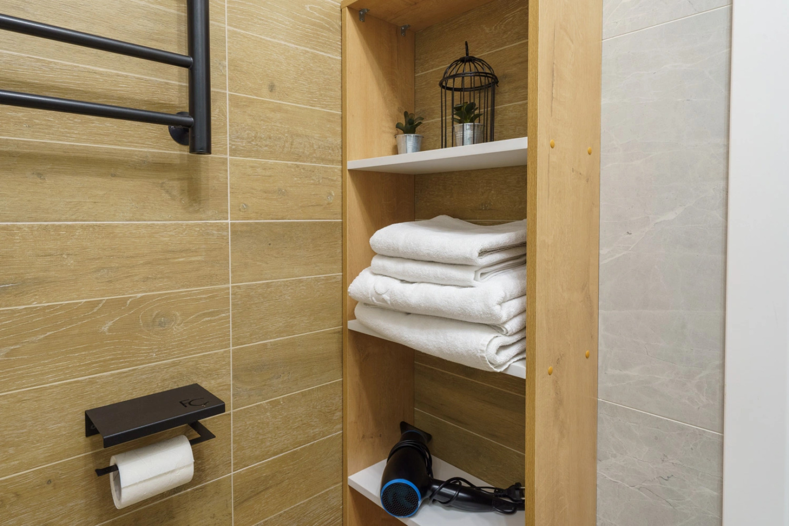 Апартаменты GOOD NIGHT на Киевской 1