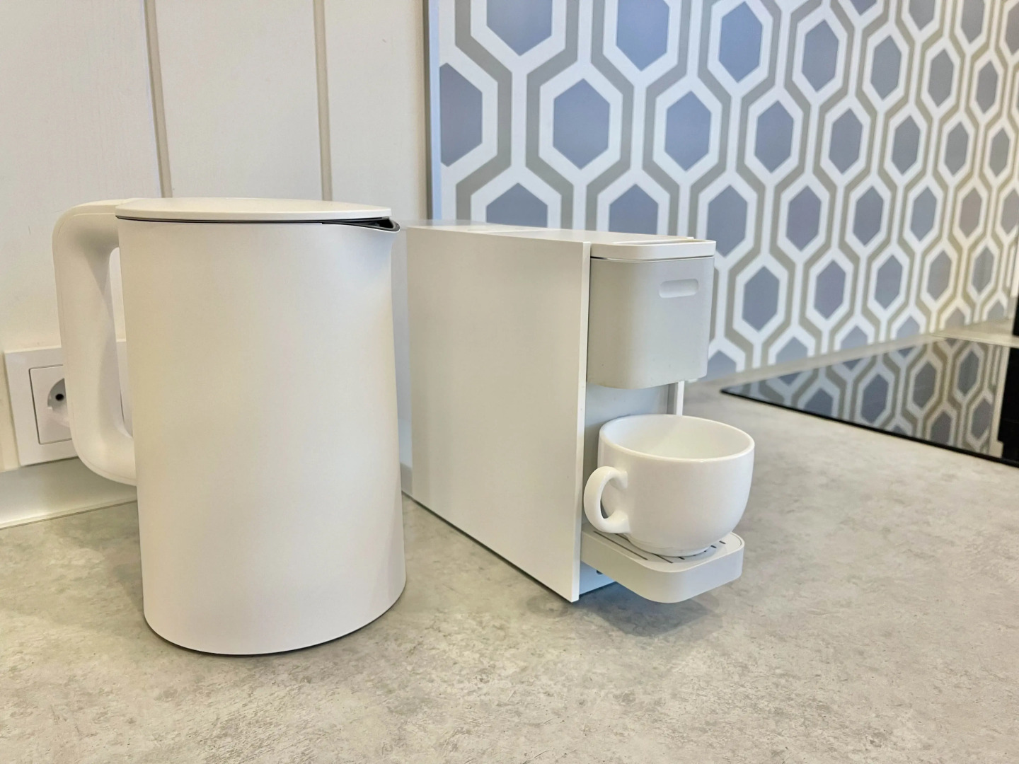 Гостевой дом Хорошее Место