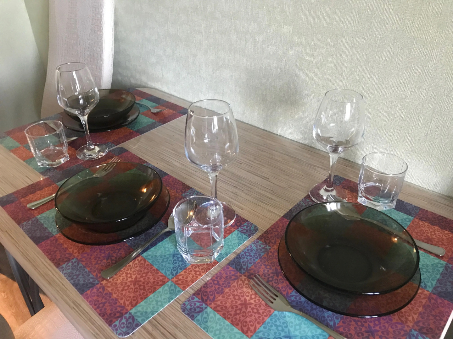 Апартаменты на Инженерной 57