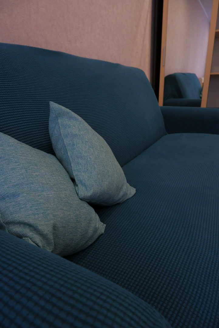 Апартаменты Сиеста