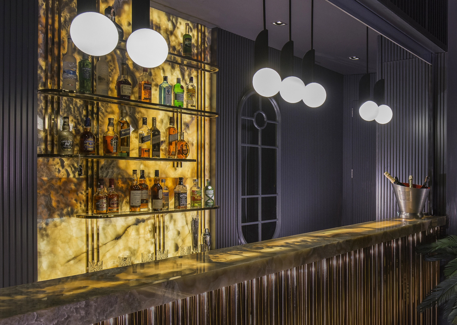 Отель Almira Thermal Spa & Convention Center