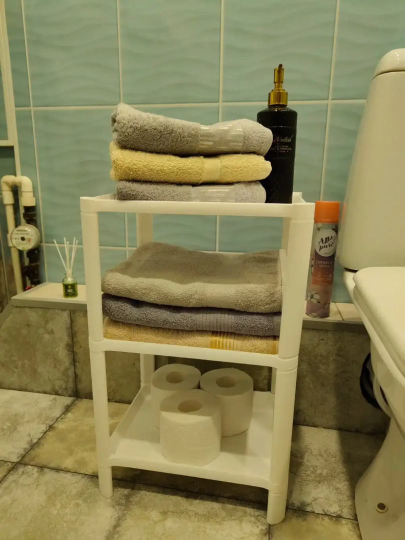 Квартира Двухкомнатные Апартаменты Сандал Самый Центр