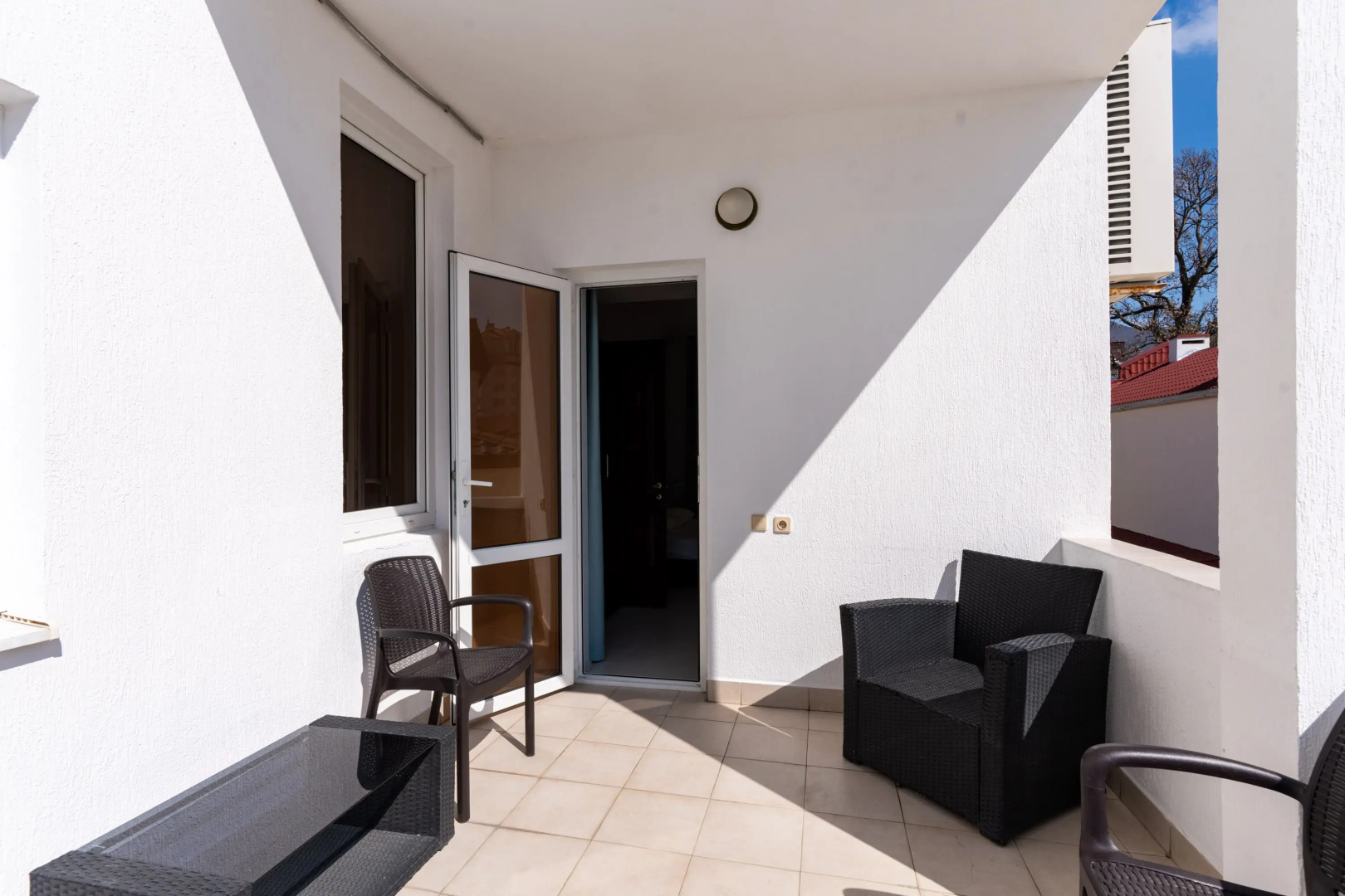 Гостиница Круиз на Серафимовича