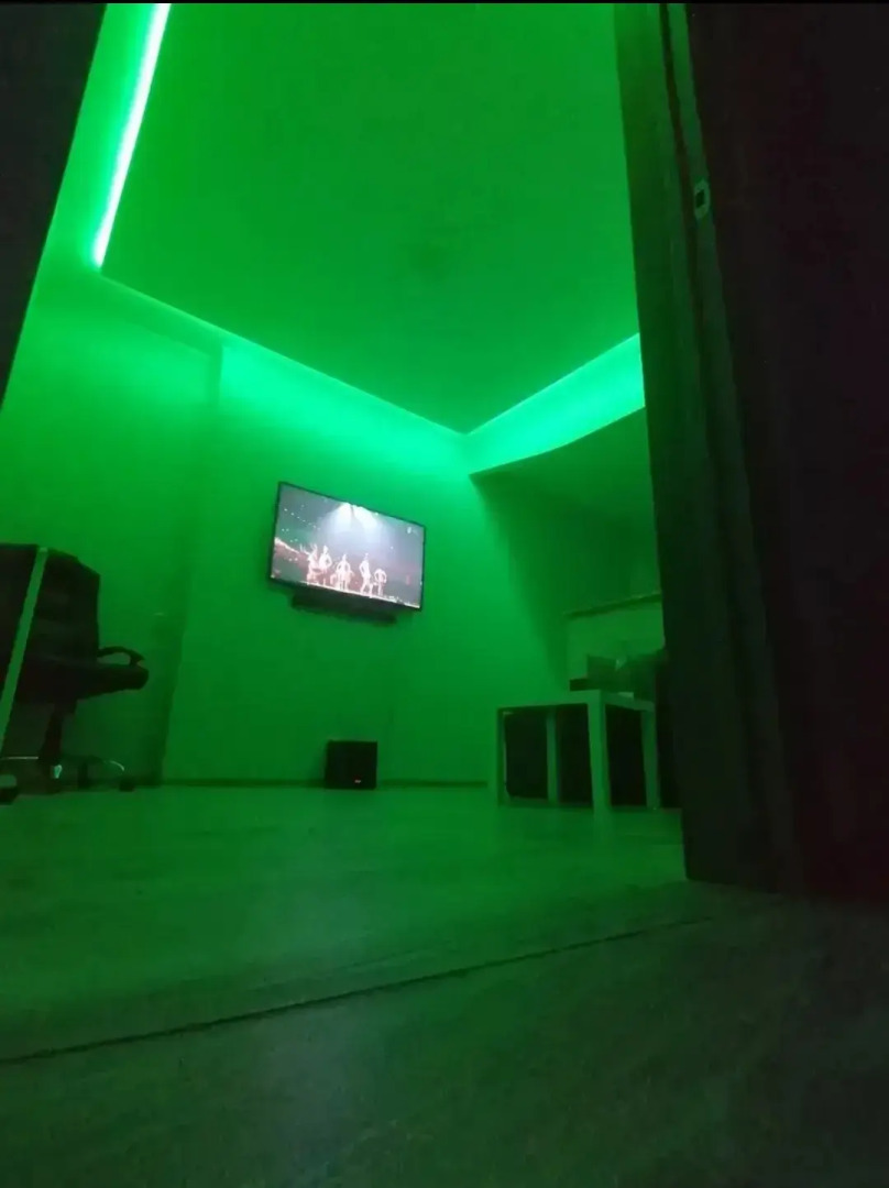 Квартира Уютная квартира в центре Калининграда (Кенигсберга)