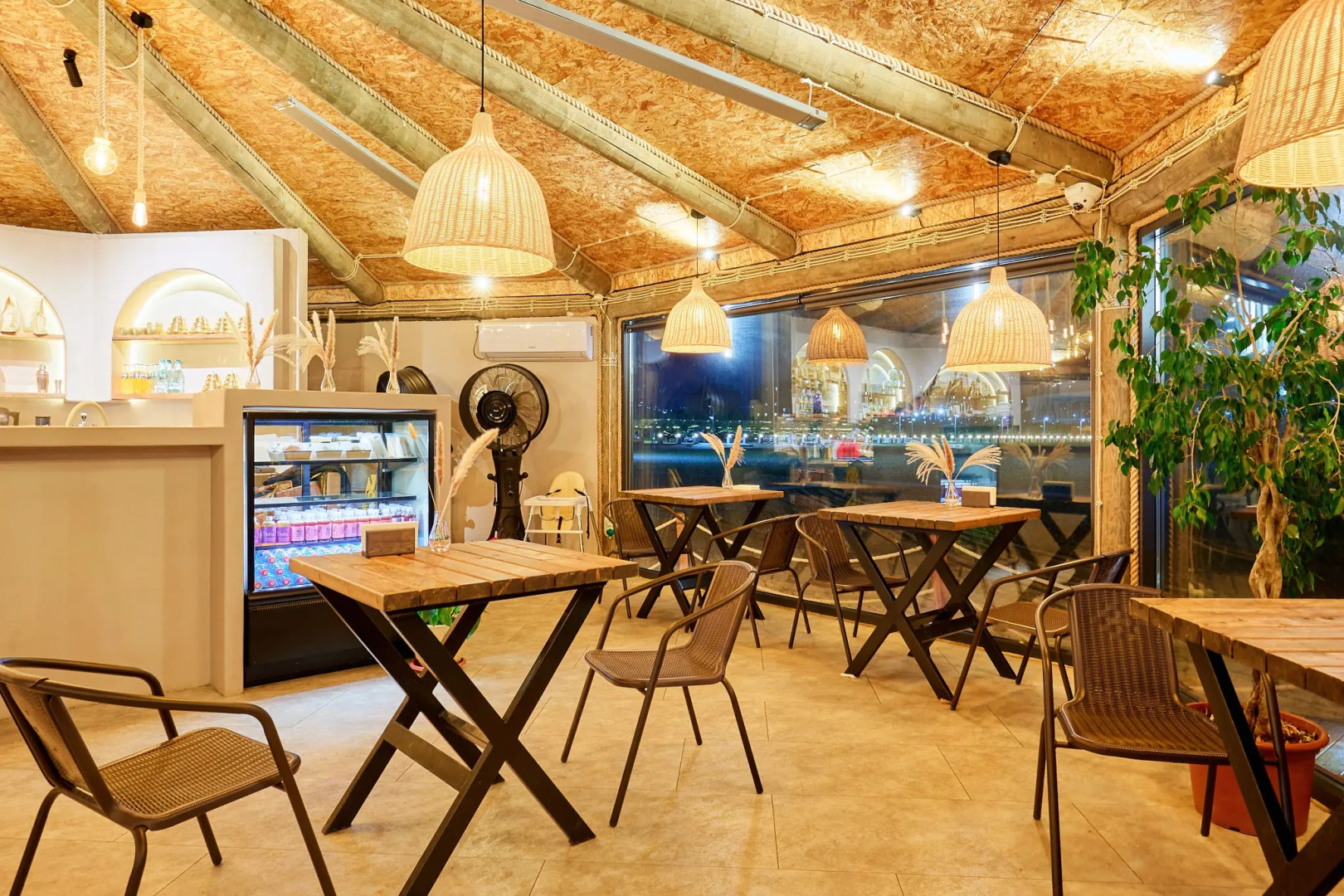 Отель Alleya Resort