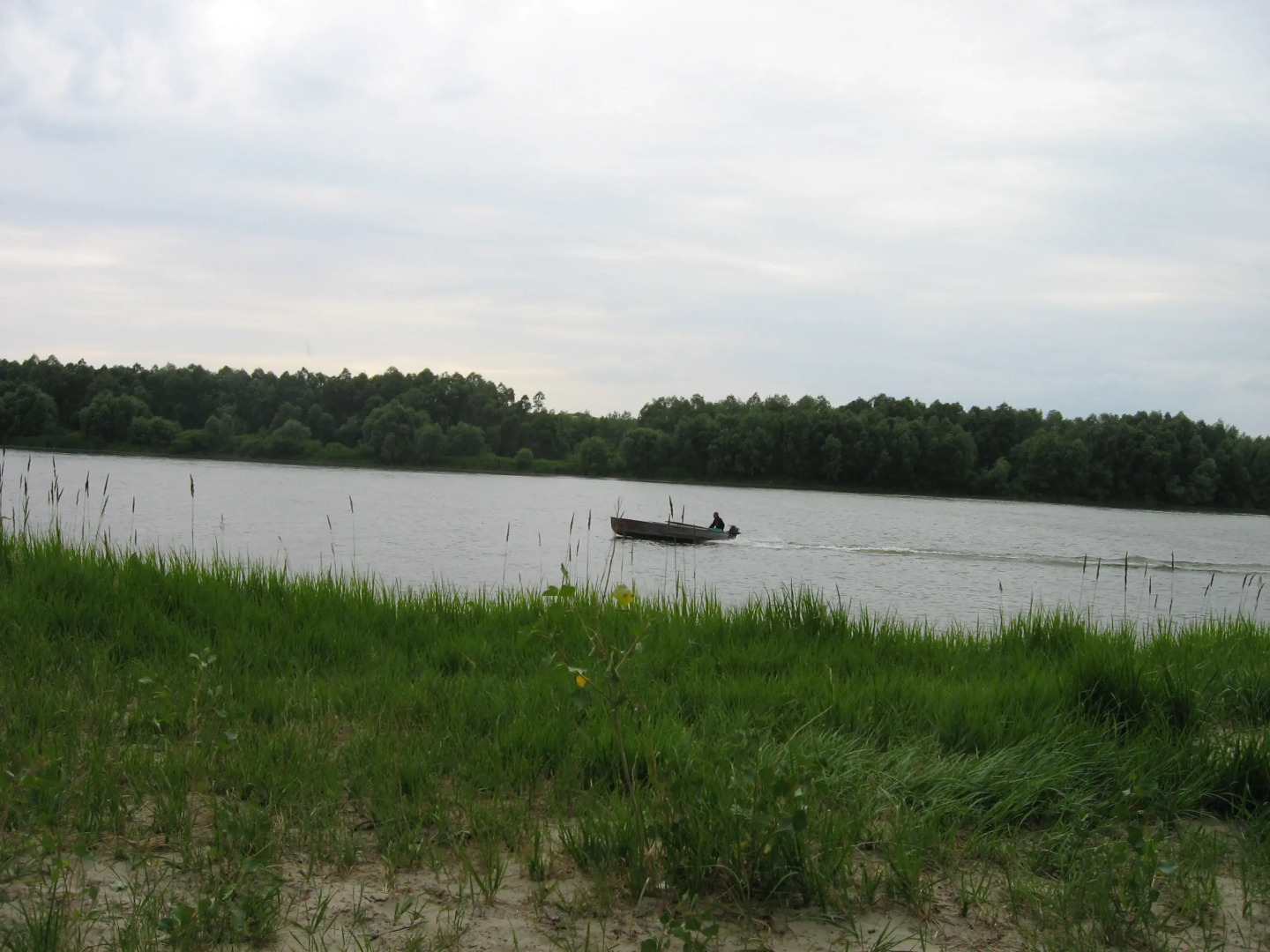 База Отдыха Культурно-оздоровительный центр "Касатка"