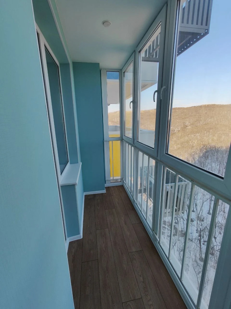 Квартира Квартиры Ночевали