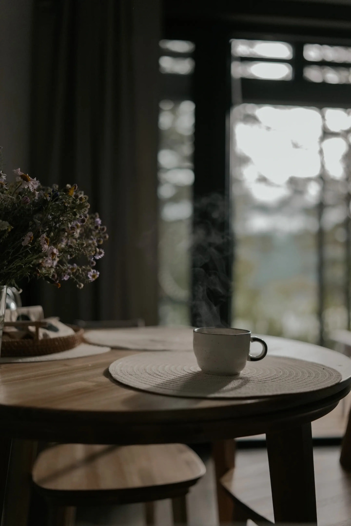 База отдыха Belka Forest House