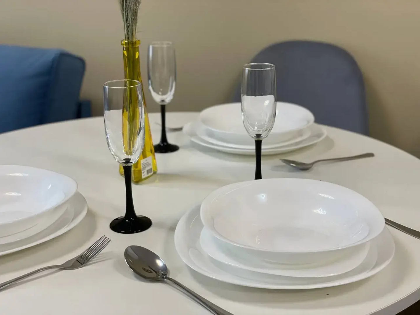 Квартира Уютная Недалеко от Аэропорта Домодедово