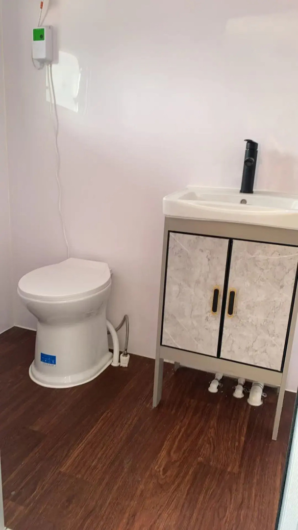 Пляжный Трейлер Кунгасный