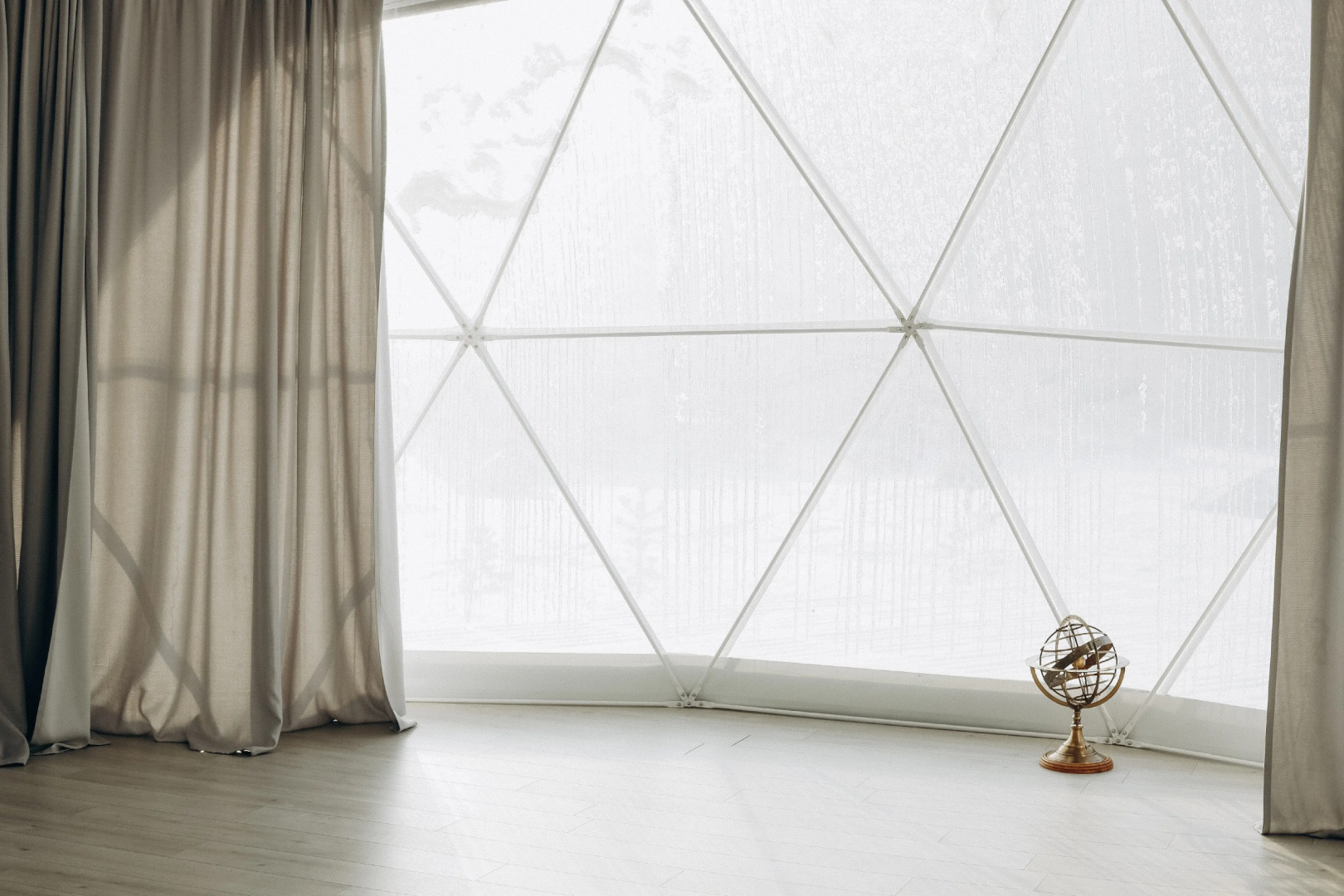 База отдыха Апарт-бутик Альпака